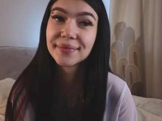 octaviadenley