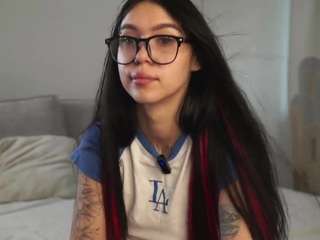 OctaviaDenley