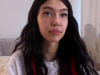  octaviadenley chat room