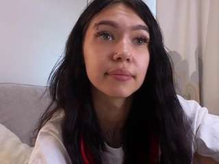 OctaviaDenley