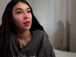 OctaviaDenley
