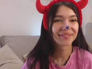 OctaviaDenley