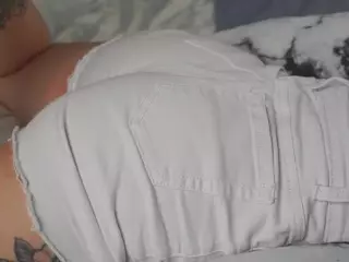OctaviaDenley's Live Sex Cam Show