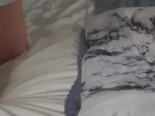 OctaviaDenley's Live Sex Cam Show