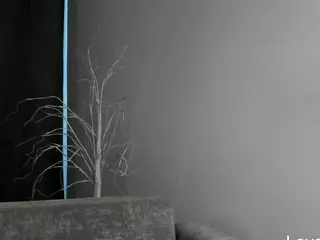 OctaviaDenley's Live Sex Cam Show