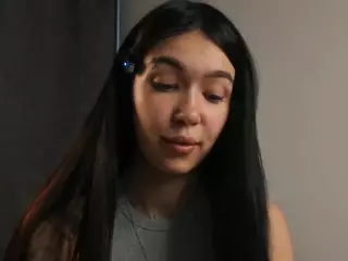 OctaviaDenley's Live Sex Cam Show
