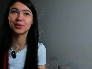 OctaviaDenley's Live Sex Cam Show
