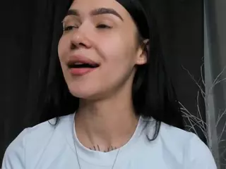 OctaviaDenley's Live Sex Cam Show