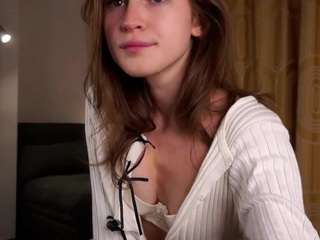OdelynaEllett