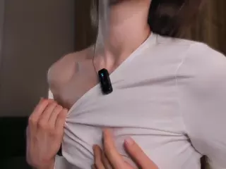OdelynaEllett's Live Sex Cam Show
