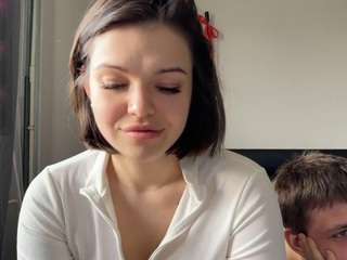 passionguard Live Webcam on CamSoda