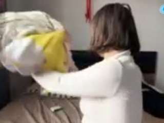 passionguard Live Webcam on CamSoda