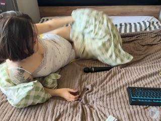 passionguard Live Webcam on CamSoda