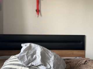 passionguard webcam