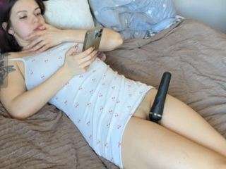 passionguard webcam