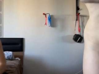 passionguard webcam