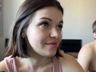 passionguard Live Webcam on CamSoda