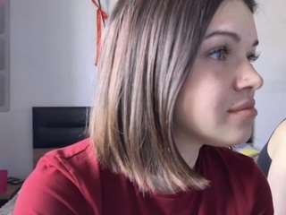 passionguard Live Webcam on CamSoda