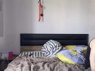 passionguard Live Webcam on CamSoda