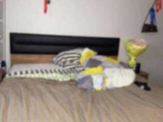 passionguard