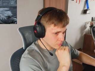 passionguard webcam model