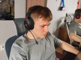 passionguard webcam model