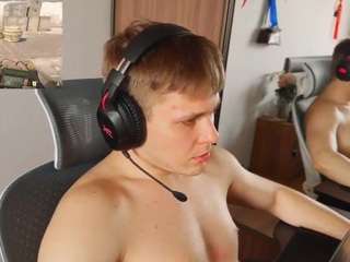 passionguard