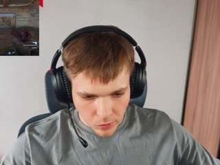 Passionguard live sex