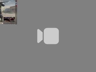passionguard