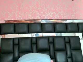  sacha-malala chat room