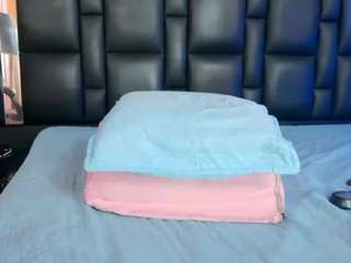  sacha-malala chat room