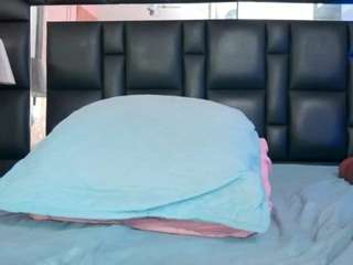  sacha-malala chat room