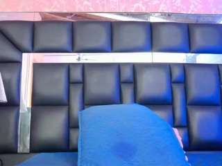  sacha-malala chat room