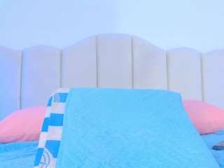  sacha-malala chat room