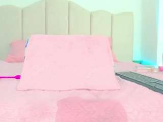  sacha-malala chat room