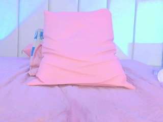 sacha-malala Live Webcam on CamSoda