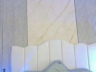 sacha-malala Live Webcam on CamSoda