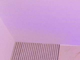 sacha-malala live webcam show