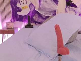 sacha-malala