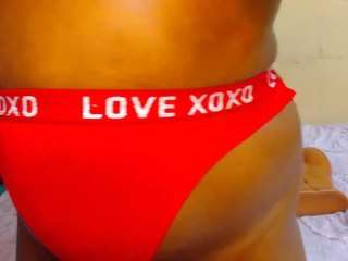 SexcSherry