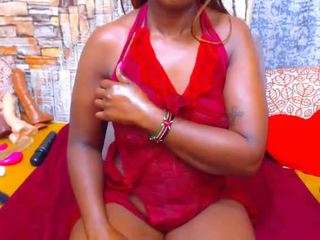 SexcSherry