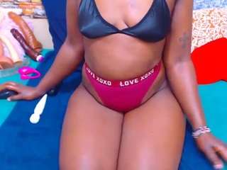 SexcSherry
