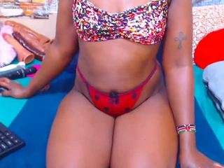 sexcsherry