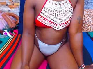 sexcsherry
