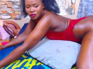sexcsherry