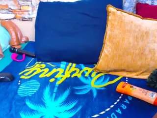 SexcSherry live cam preview