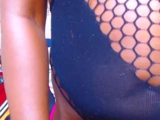 sexcsherry