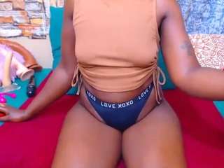 SexcSherry