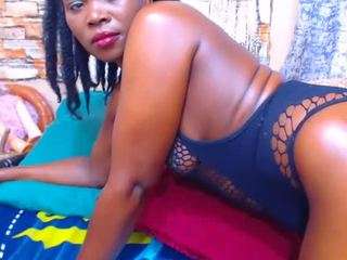 SexcSherry