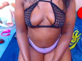 SexcSherry